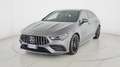 Mercedes-Benz CLA 35 AMG CLA 35 AMG 4Matic Shooting Brake Gris - thumbnail 1