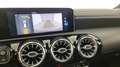 Mercedes-Benz CLA 35 AMG CLA 35 AMG 4Matic Shooting Brake Gris - thumbnail 19