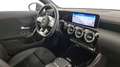 Mercedes-Benz CLA 35 AMG CLA 35 AMG 4Matic Shooting Brake Gris - thumbnail 6
