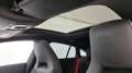 Mercedes-Benz CLA 35 AMG CLA 35 AMG 4Matic Shooting Brake Gris - thumbnail 17