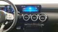 Mercedes-Benz CLA 35 AMG CLA 35 AMG 4Matic Shooting Brake Gris - thumbnail 12