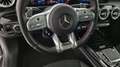 Mercedes-Benz CLA 35 AMG CLA 35 AMG 4Matic Shooting Brake Gris - thumbnail 13