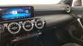 Mercedes-Benz CLA 35 AMG CLA 35 AMG 4Matic Shooting Brake Gris - thumbnail 18
