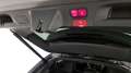 Mercedes-Benz CLA 35 AMG CLA 35 AMG 4Matic Shooting Brake Gris - thumbnail 20