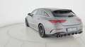 Mercedes-Benz CLA 35 AMG CLA 35 AMG 4Matic Shooting Brake Gris - thumbnail 9