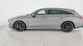 Mercedes-Benz CLA 35 AMG CLA 35 AMG 4Matic Shooting Brake Gris - thumbnail 7