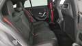 Mercedes-Benz CLA 35 AMG CLA 35 AMG 4Matic Shooting Brake Gris - thumbnail 2