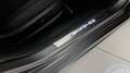 Mercedes-Benz CLA 35 AMG CLA 35 AMG 4Matic Shooting Brake Gris - thumbnail 4