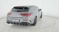 Mercedes-Benz CLA 35 AMG CLA 35 AMG 4Matic Shooting Brake Gris - thumbnail 3