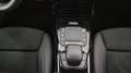 Mercedes-Benz CLA 35 AMG CLA 35 AMG 4Matic Shooting Brake Gris - thumbnail 11