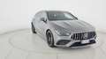 Mercedes-Benz CLA 35 AMG CLA 35 AMG 4Matic Shooting Brake Gris - thumbnail 5