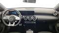 Mercedes-Benz CLA 35 AMG CLA 35 AMG 4Matic Shooting Brake Gris - thumbnail 10