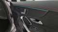 Mercedes-Benz CLA 35 AMG CLA 35 AMG 4Matic Shooting Brake Gris - thumbnail 8