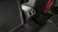 Mercedes-Benz CLA 35 AMG CLA 35 AMG 4Matic Shooting Brake Gris - thumbnail 14