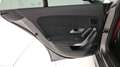 Mercedes-Benz CLA 35 AMG CLA 35 AMG 4Matic Shooting Brake Gris - thumbnail 15
