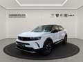 Opel Mokka 1.2 Elegance LED+Fernlichtass.+Kam.+KlimaA Weiß - thumbnail 2