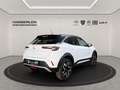 Opel Mokka 1.2 Elegance LED+Fernlichtass.+Kam.+KlimaA Weiß - thumbnail 5