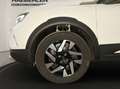 Opel Mokka 1.2 Elegance LED+Fernlichtass.+Kam.+KlimaA Weiß - thumbnail 19