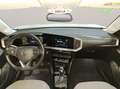 Opel Mokka 1.2 Elegance LED+Fernlichtass.+Kam.+KlimaA Weiß - thumbnail 13