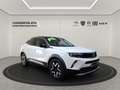 Opel Mokka 1.2 Elegance LED+Fernlichtass.+Kam.+KlimaA Weiß - thumbnail 7