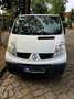 Renault Trafic Trafic 2.0 dCi 90 L1H1 Blanc - thumbnail 1
