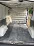 Renault Trafic Trafic 2.0 dCi 90 L1H1 Blanc - thumbnail 5