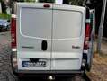 Renault Trafic Trafic 2.0 dCi 90 L1H1 Blanc - thumbnail 3