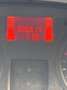 Renault Trafic Trafic 2.0 dCi 90 L1H1 Blanc - thumbnail 7