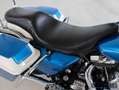 Harley-Davidson Electra Glide FLT Electra Glide| Dt. Erstauslieferung| Radio Modrá - thumbnail 12