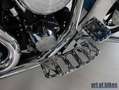 Harley-Davidson Electra Glide FLT Electra Glide| Dt. Erstauslieferung| Radio Modrá - thumbnail 13