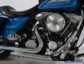 Harley-Davidson Electra Glide FLT Electra Glide| Dt. Erstauslieferung| Radio Modrá - thumbnail 5