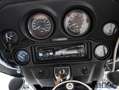Harley-Davidson Electra Glide FLT Electra Glide| Dt. Erstauslieferung| Radio Modrá - thumbnail 15