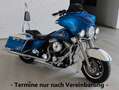 Harley-Davidson Electra Glide FLT Electra Glide| Dt. Erstauslieferung| Radio Modrá - thumbnail 1