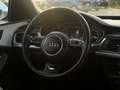 Audi A6 Avant 3.0 Bi-TDI quattro*S-LINE*NAV*SHZ*R-KAM Argent - thumbnail 14