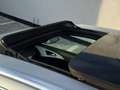Audi A6 Avant 3.0 Bi-TDI quattro*S-LINE*NAV*SHZ*R-KAM Argent - thumbnail 20