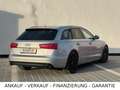 Audi A6 Avant 3.0 Bi-TDI quattro*S-LINE*NAV*SHZ*R-KAM Argent - thumbnail 7