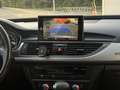 Audi A6 Avant 3.0 Bi-TDI quattro*S-LINE*NAV*SHZ*R-KAM Argent - thumbnail 15