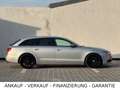 Audi A6 Avant 3.0 Bi-TDI quattro*S-LINE*NAV*SHZ*R-KAM Argent - thumbnail 9