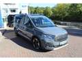 Ford Grand Tourneo ACTIVE AUTOMATIK 7-SITZER, ACC, PANO, LED, 18''LM, Grau - thumbnail 5