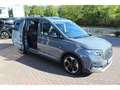 Ford Grand Tourneo ACTIVE AUTOMATIK 7-SITZER, ACC, PANO, LED, 18''LM, Grau - thumbnail 6