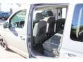 Ford Grand Tourneo ACTIVE AUTOMATIK 7-SITZER, ACC, PANO, LED, 18''LM, Grau - thumbnail 10