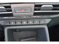 Ford Grand Tourneo ACTIVE AUTOMATIK 7-SITZER, ACC, PANO, LED, 18''LM, Grau - thumbnail 20