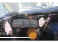 Ford Grand Tourneo ACTIVE AUTOMATIK 7-SITZER, ACC, PANO, LED, 18''LM, Grau - thumbnail 13