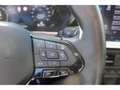 Ford Grand Tourneo ACTIVE AUTOMATIK 7-SITZER, ACC, PANO, LED, 18''LM, Grau - thumbnail 16
