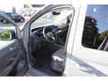 Ford Grand Tourneo ACTIVE AUTOMATIK 7-SITZER, ACC, PANO, LED, 18''LM, Grau - thumbnail 9
