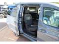 Ford Grand Tourneo ACTIVE AUTOMATIK 7-SITZER, ACC, PANO, LED, 18''LM, Grau - thumbnail 7