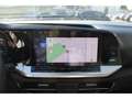 Ford Grand Tourneo ACTIVE AUTOMATIK 7-SITZER, ACC, PANO, LED, 18''LM, Grau - thumbnail 18