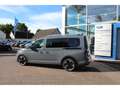 Ford Grand Tourneo ACTIVE AUTOMATIK 7-SITZER, ACC, PANO, LED, 18''LM, Grau - thumbnail 3