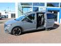 Ford Grand Tourneo ACTIVE AUTOMATIK 7-SITZER, ACC, PANO, LED, 18''LM, Grau - thumbnail 2