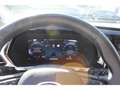 Ford Grand Tourneo ACTIVE AUTOMATIK 7-SITZER, ACC, PANO, LED, 18''LM, Grau - thumbnail 14